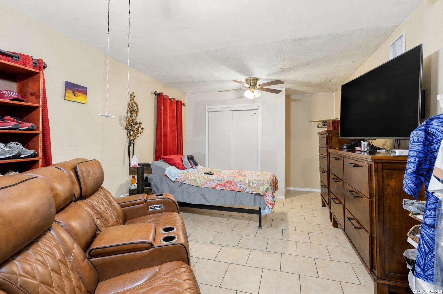 2123 Beechaven Drive San Antonio TX 78207