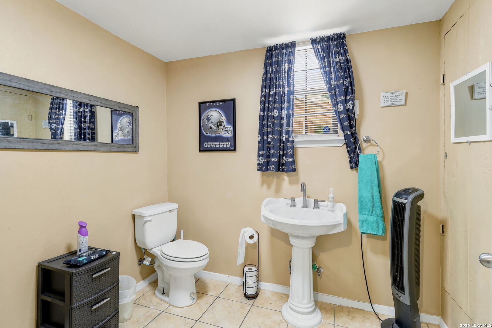 2123 Beechaven Drive San Antonio TX 78207