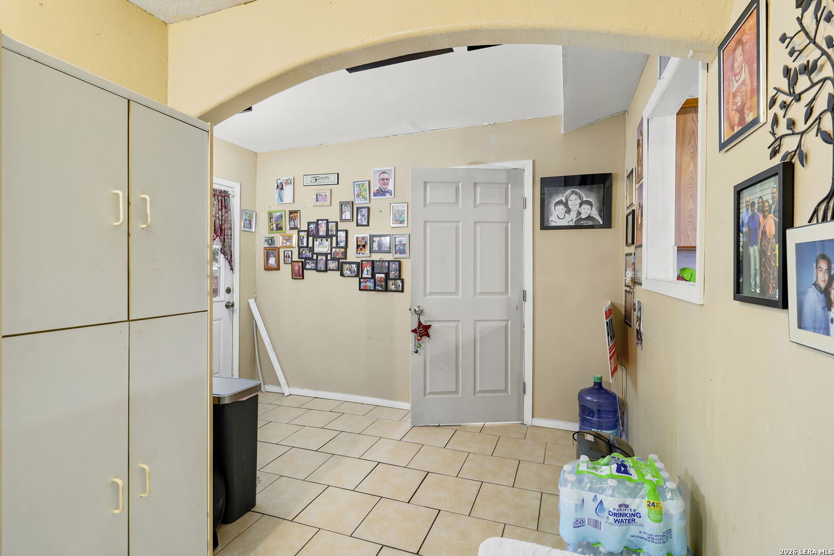 2123 Beechaven Drive San Antonio TX 78207