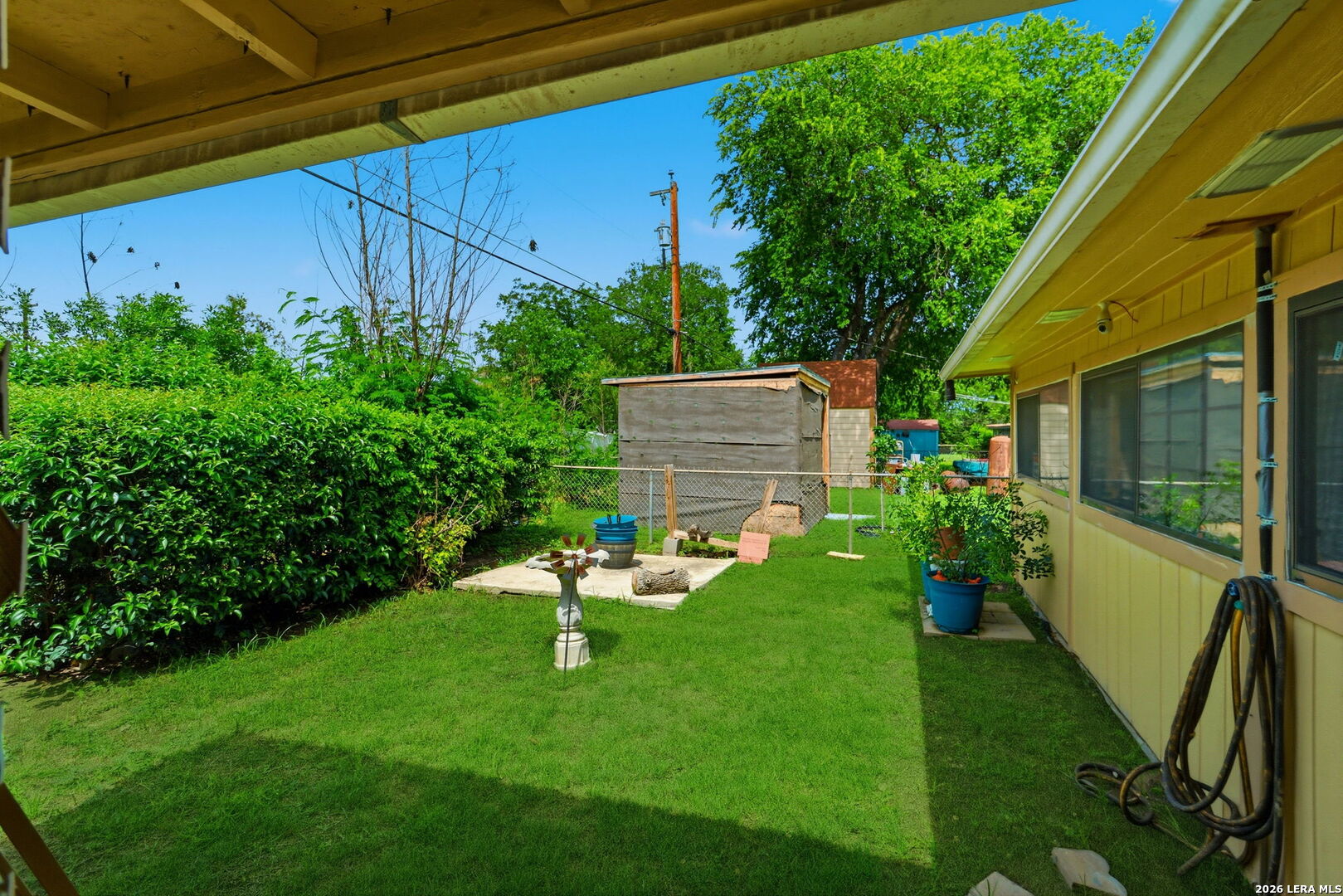 2123 Beechaven Drive San Antonio TX 78207