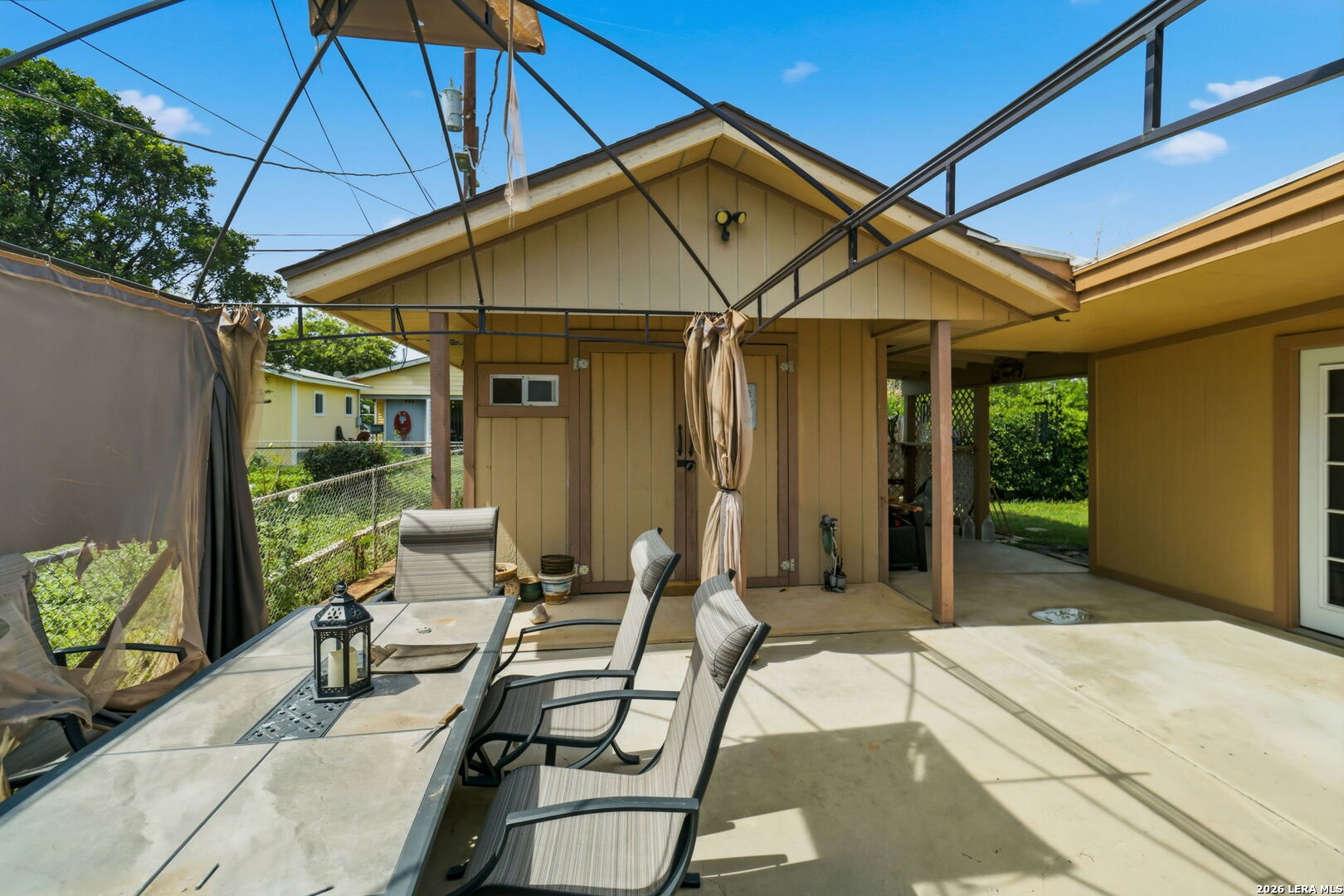 2123 Beechaven Drive San Antonio TX 78207