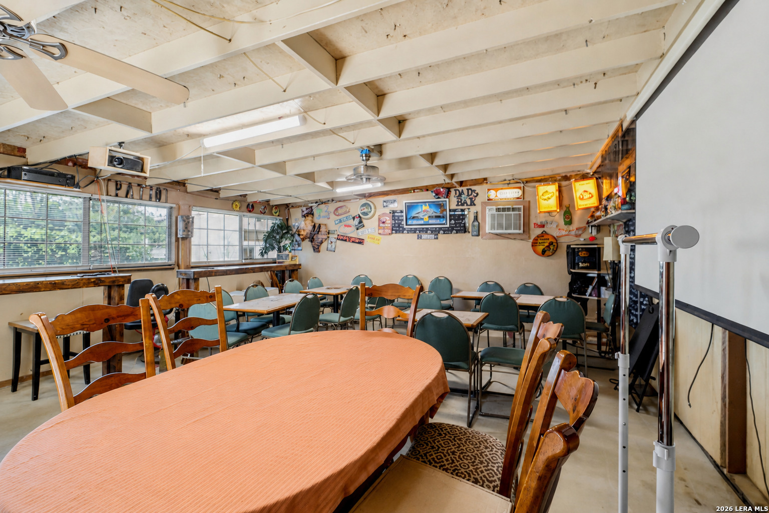 2123 Beechaven Drive San Antonio TX 78207