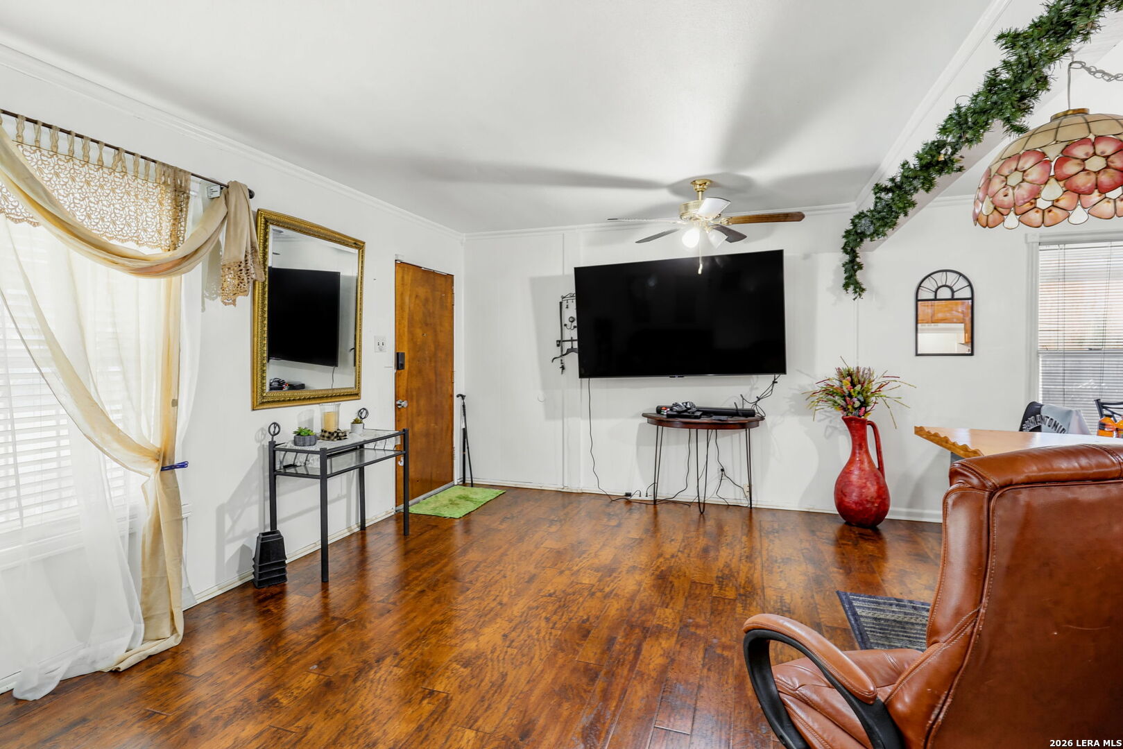 2123 Beechaven Drive San Antonio TX 78207