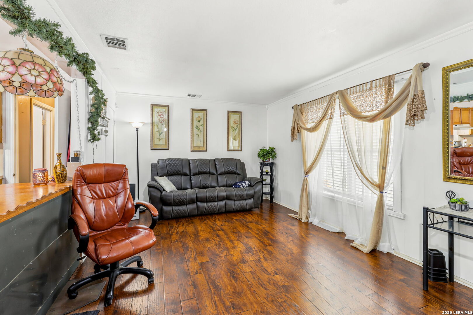 2123 Beechaven Drive San Antonio TX 78207