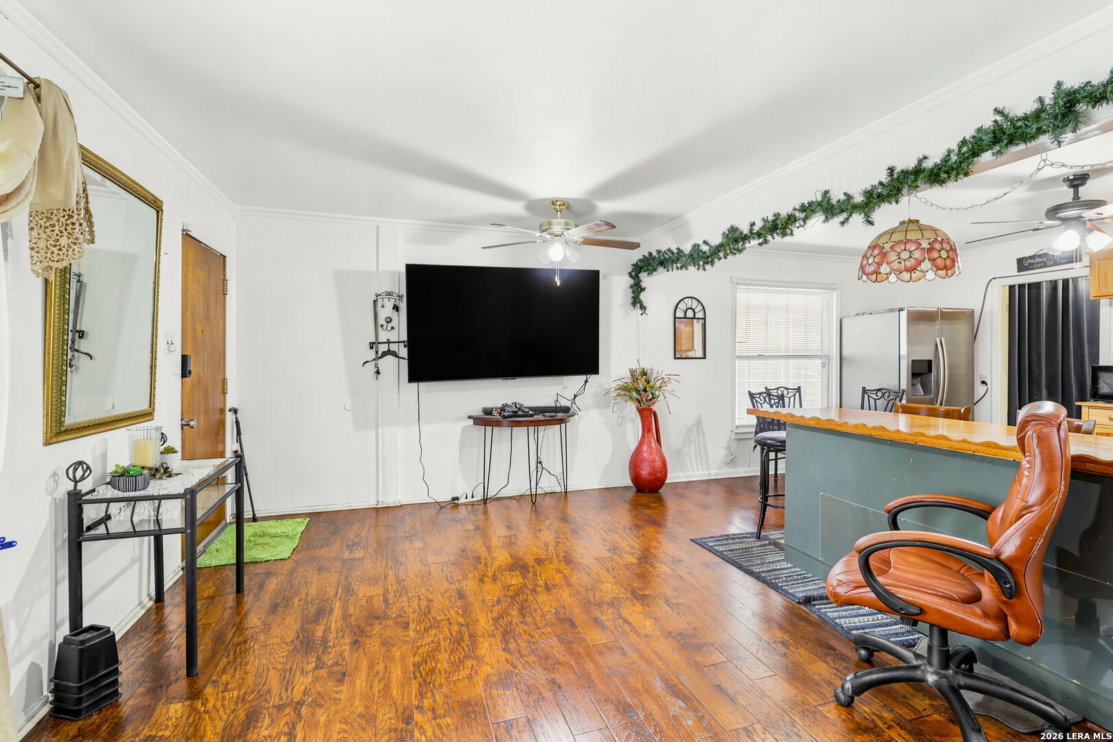 2123 Beechaven Drive San Antonio TX 78207