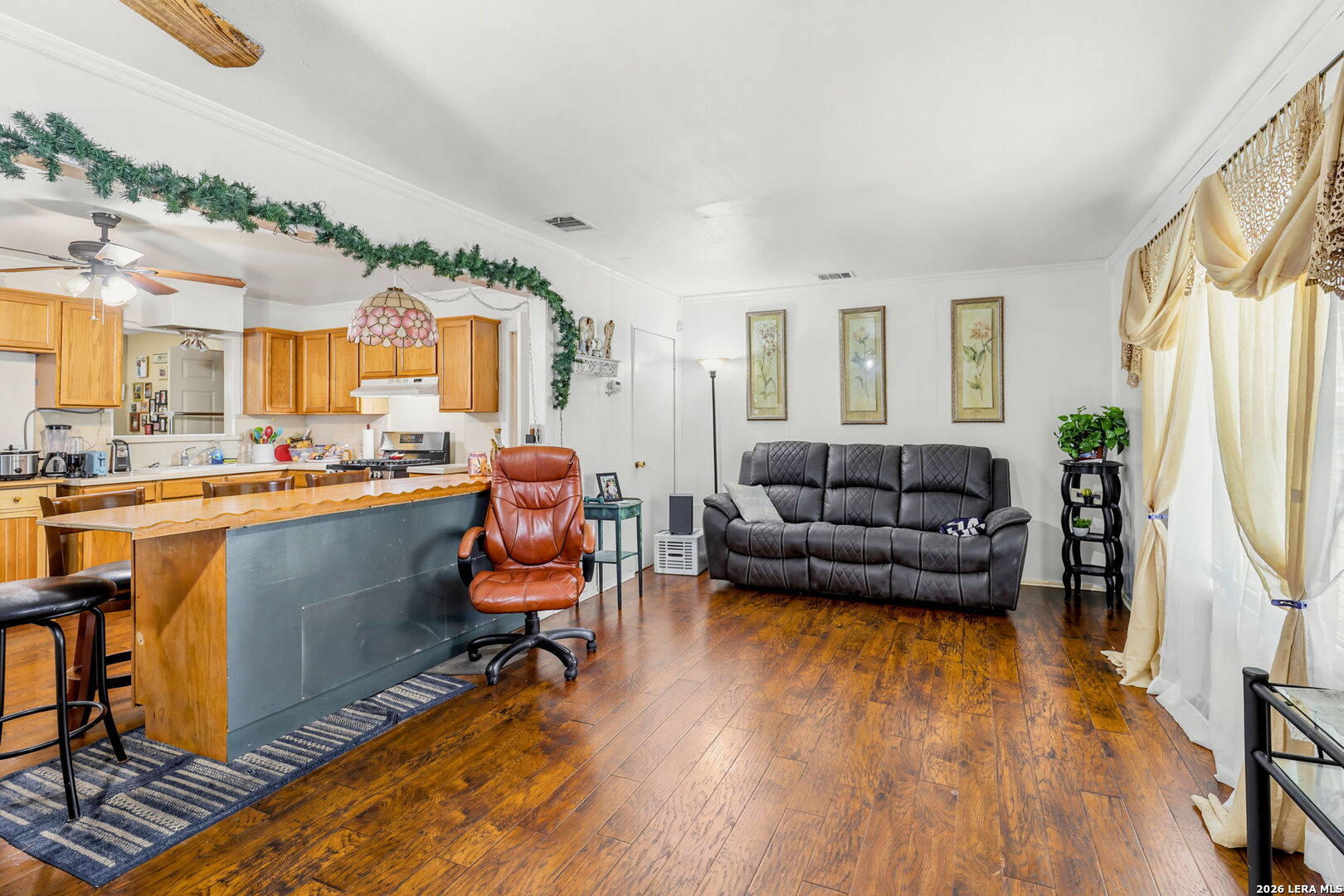 2123 Beechaven Drive San Antonio TX 78207