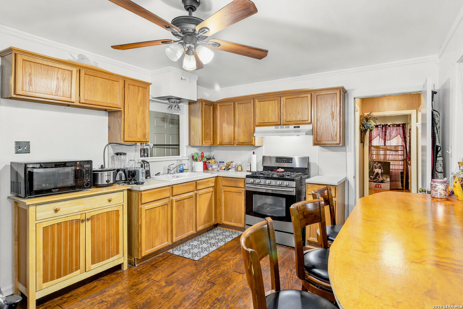 2123 Beechaven Drive San Antonio TX 78207