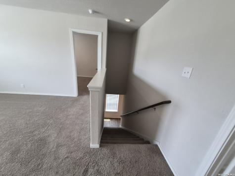 465 Middle Green Loop Floresville TX 78114
