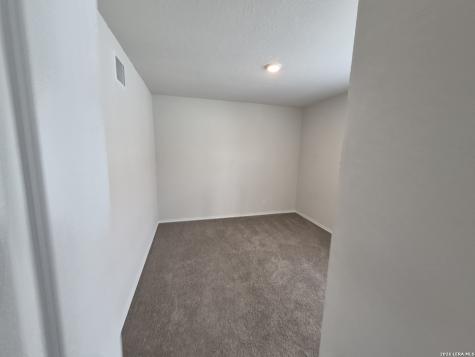 465 Middle Green Loop Floresville TX 78114