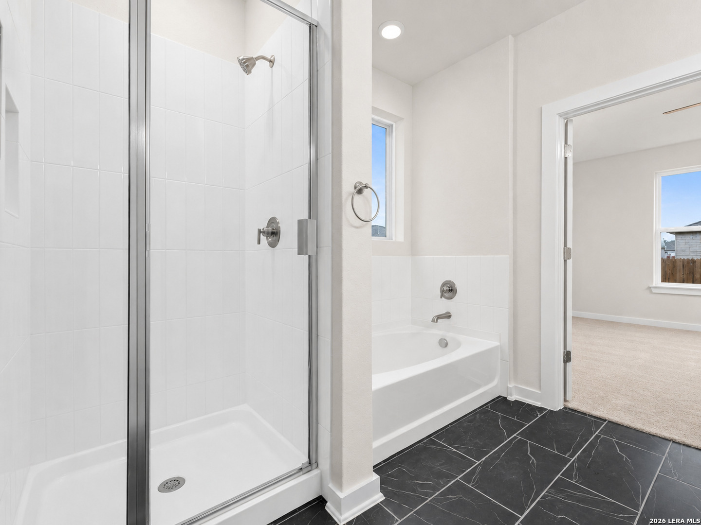 6418 Morgan Glen San Antonio TX 78253
