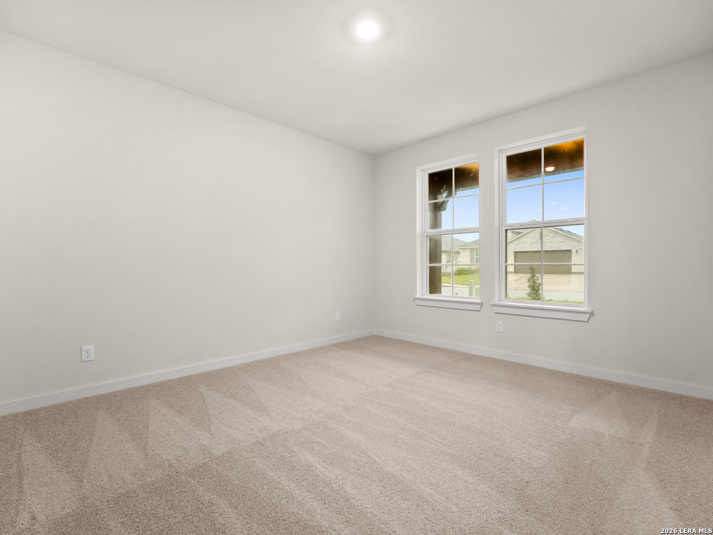 6418 Morgan Glen San Antonio TX 78253