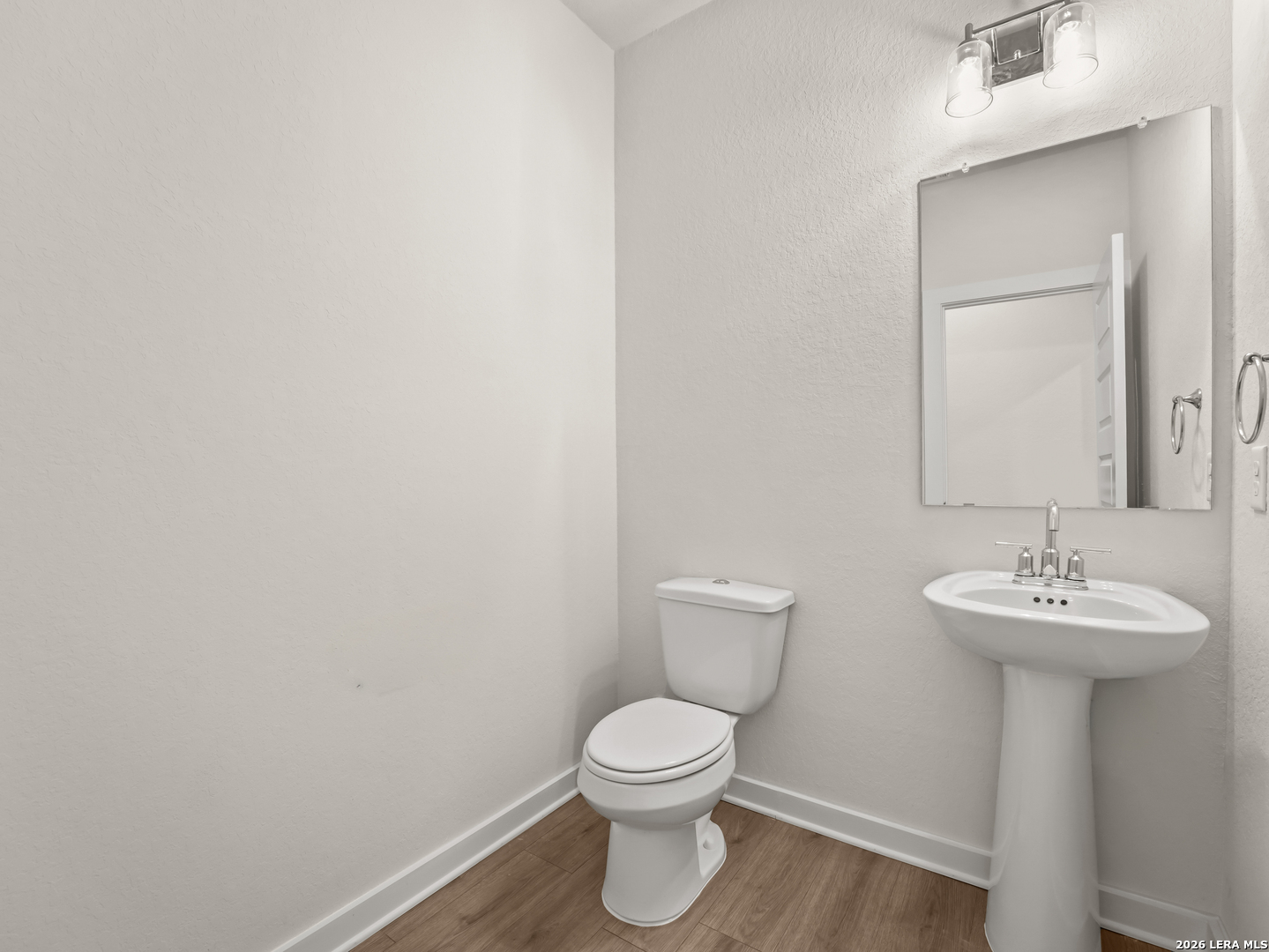 6418 Morgan Glen San Antonio TX 78253