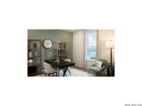 6418 Morgan Glen San Antonio TX 78253