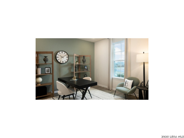 6418 Morgan Glen San Antonio TX 78253