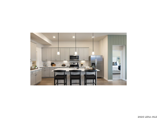 6418 Morgan Glen San Antonio TX 78253
