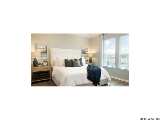 6418 Morgan Glen San Antonio TX 78253