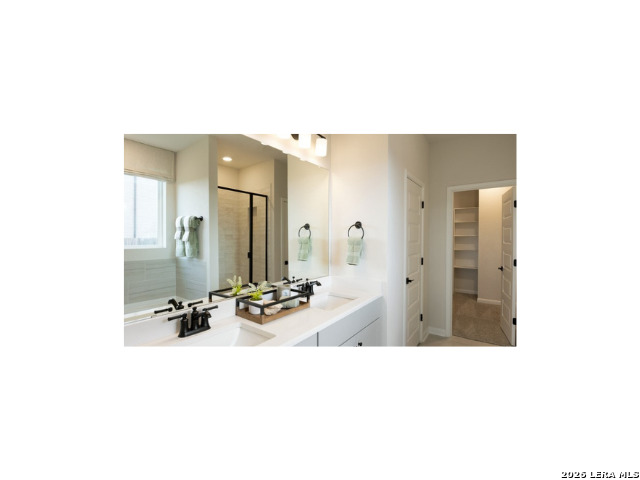 6418 Morgan Glen San Antonio TX 78253
