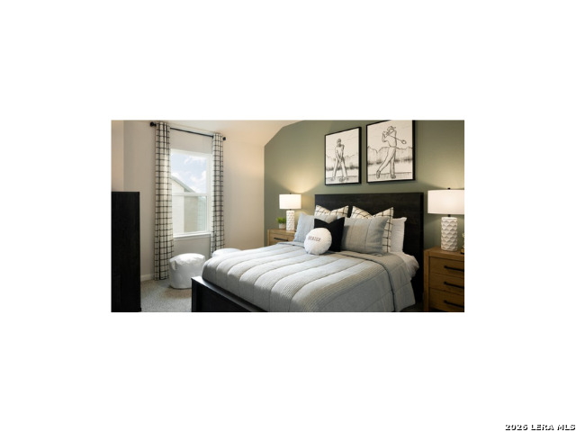 6418 Morgan Glen San Antonio TX 78253