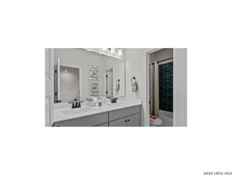6418 Morgan Glen San Antonio TX 78253