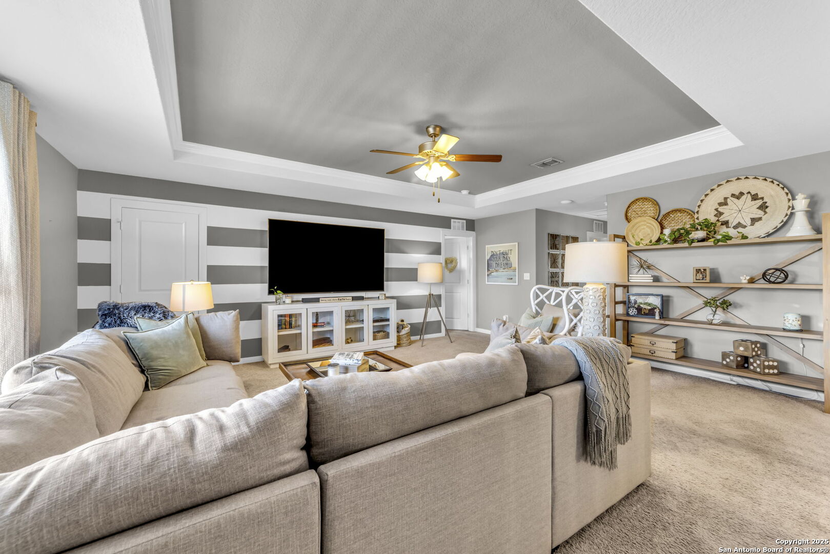 610 Ridge Park Drive New Braunfels TX 78130