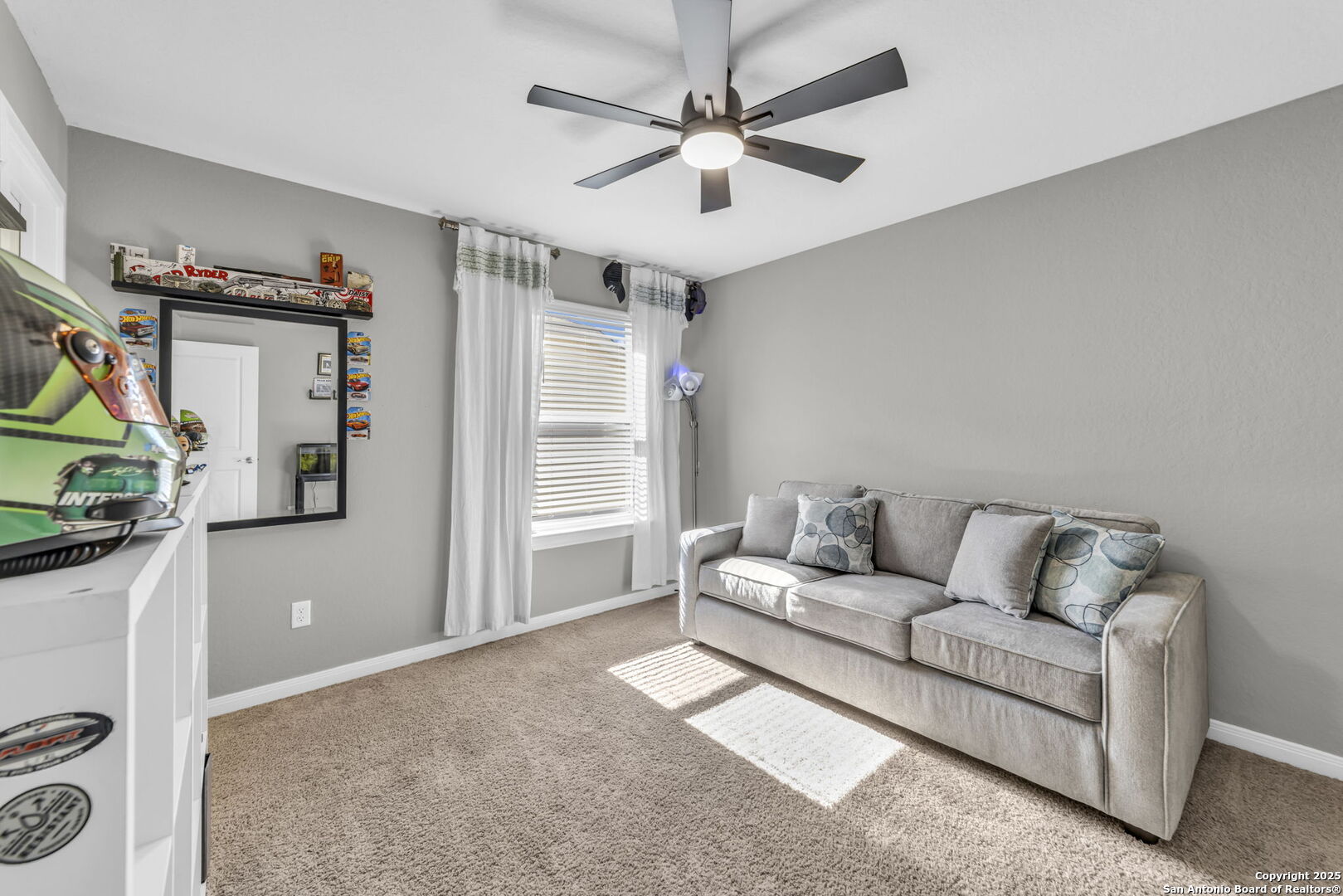 610 Ridge Park Drive New Braunfels TX 78130