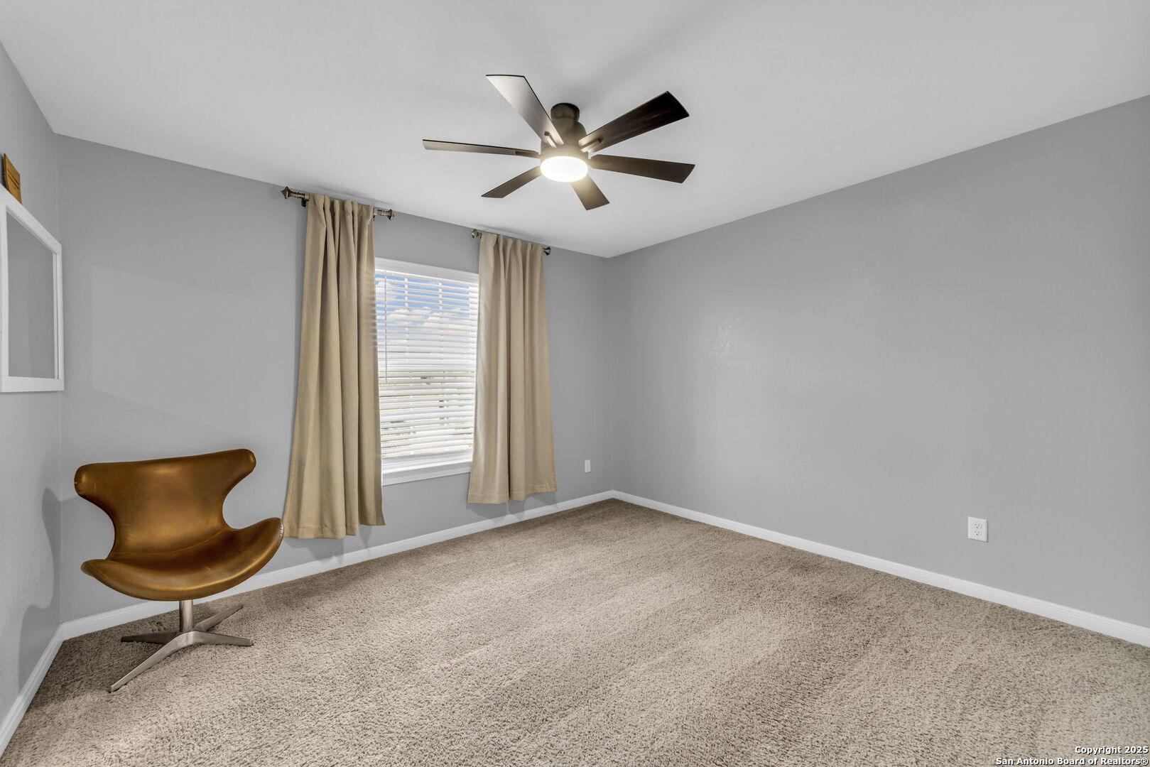 610 Ridge Park Drive New Braunfels TX 78130