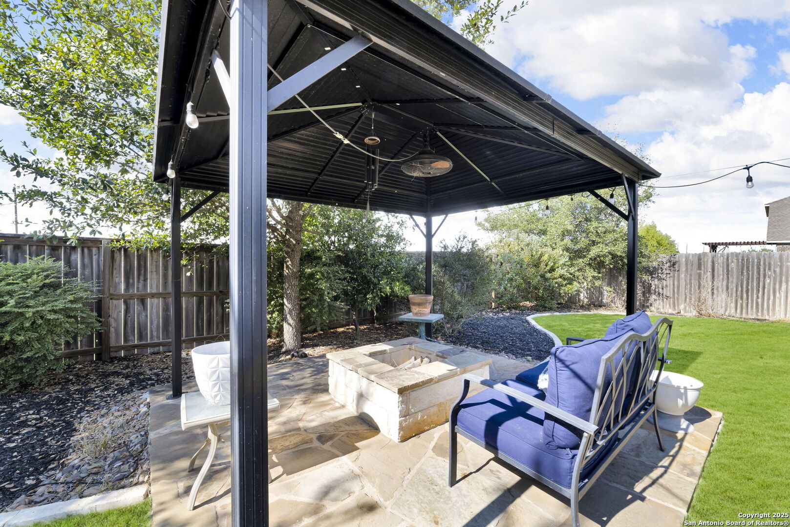 610 Ridge Park Drive New Braunfels TX 78130