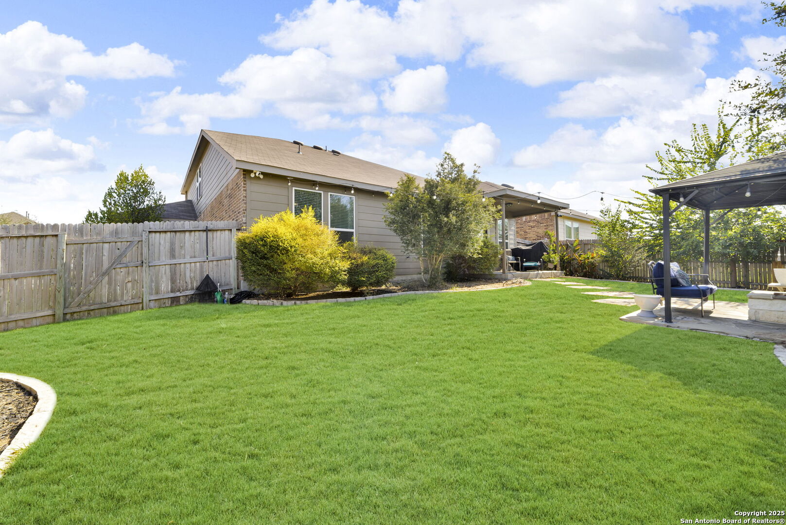 610 Ridge Park Drive New Braunfels TX 78130