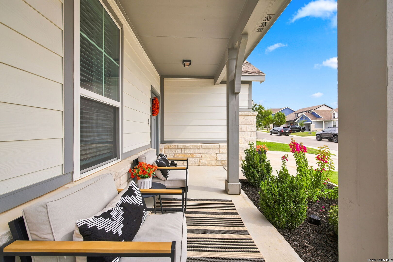 7703 Pecos Boerne TX 78015