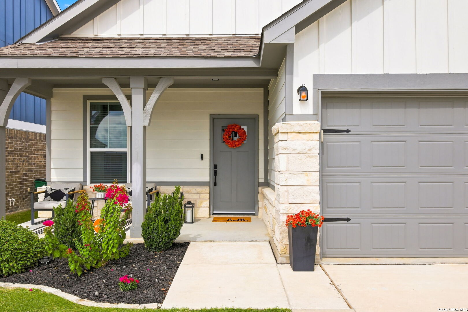 7703 Pecos Boerne TX 78015