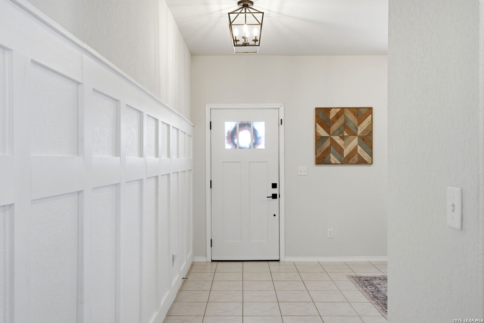 7703 Pecos Boerne TX 78015