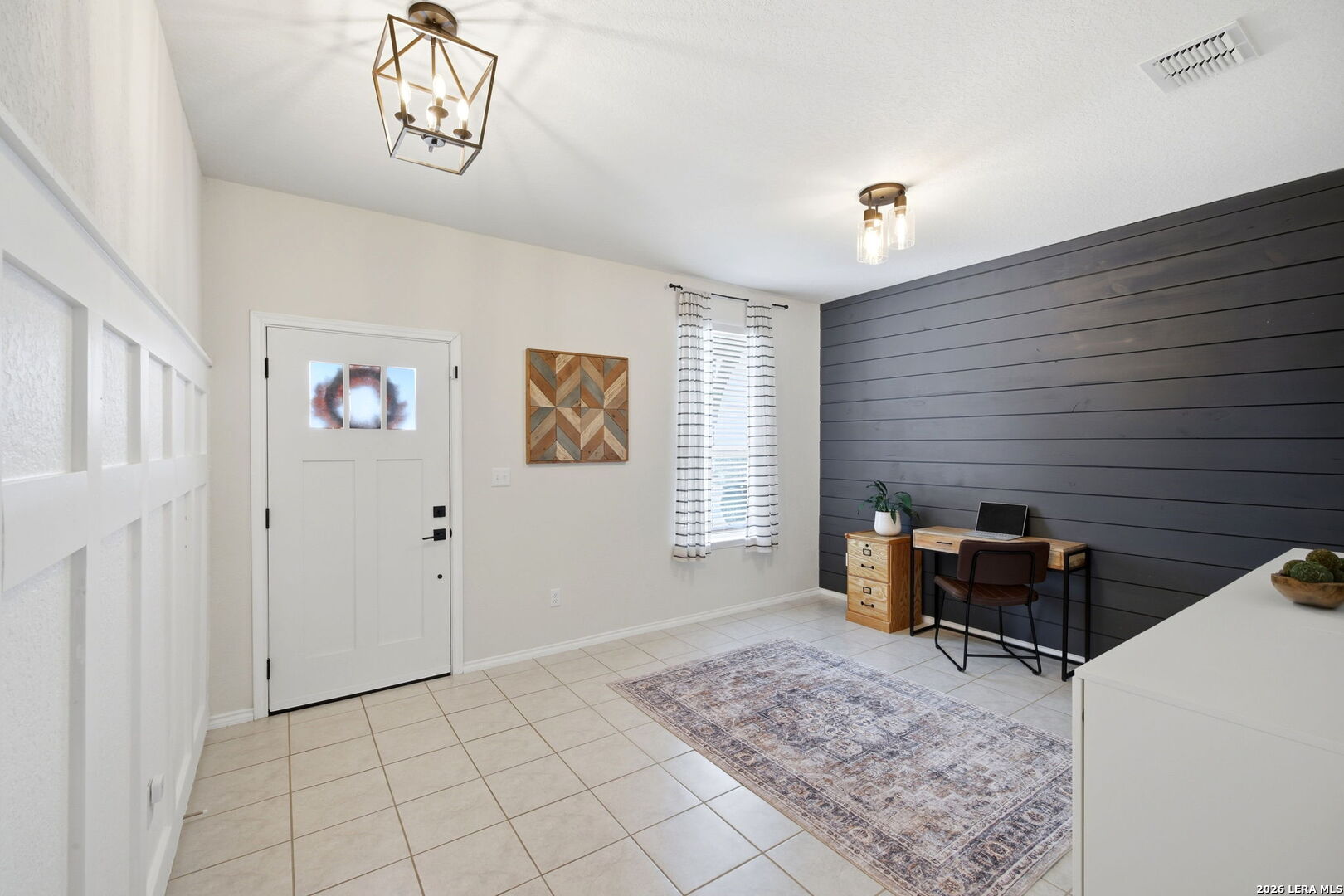 7703 Pecos Boerne TX 78015