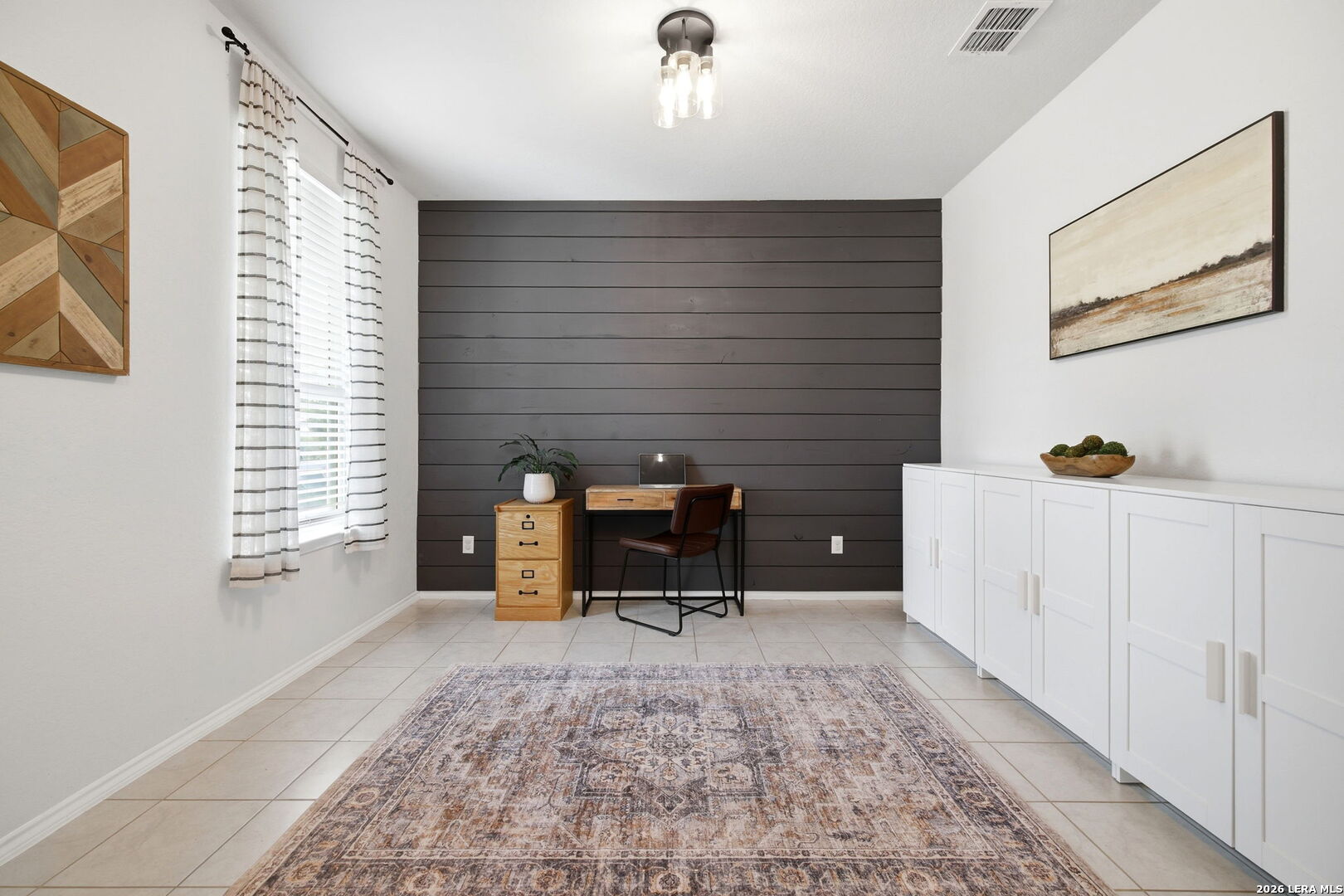 7703 Pecos Boerne TX 78015
