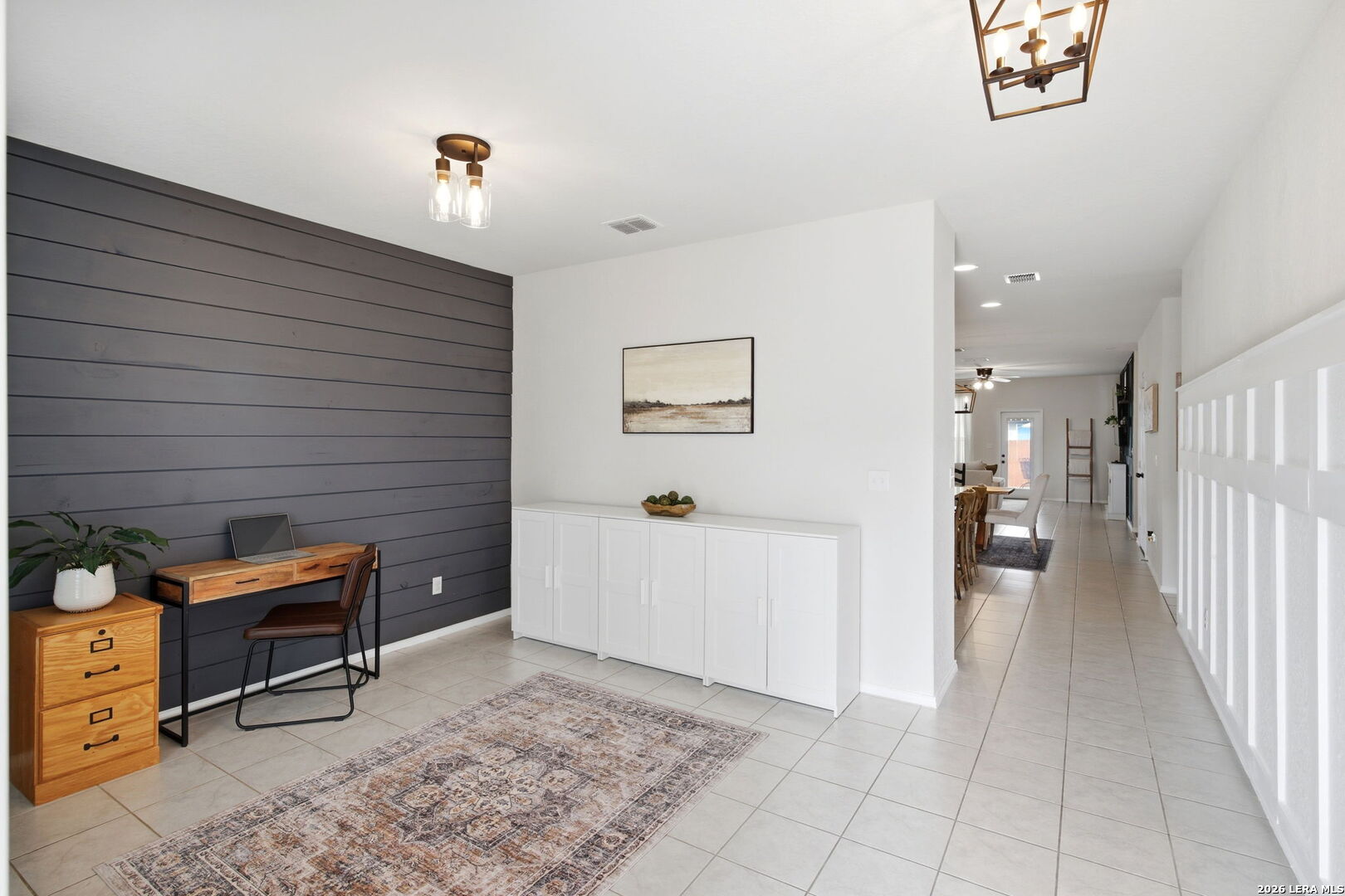 7703 Pecos Boerne TX 78015