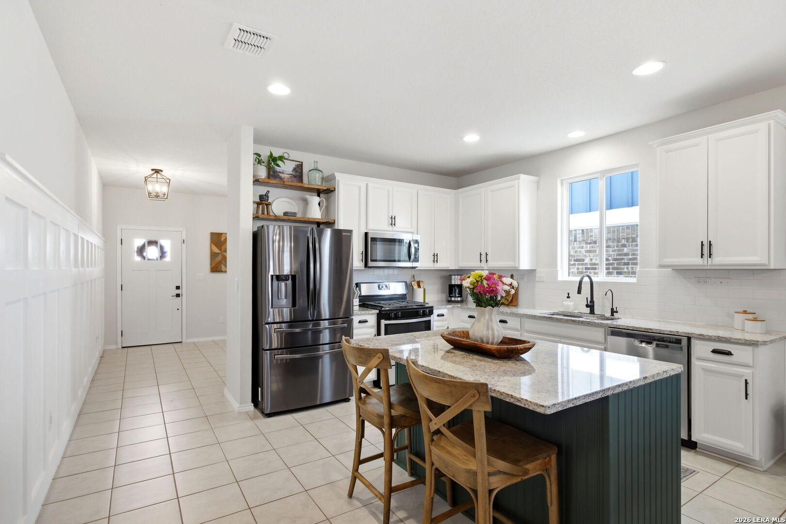 7703 Pecos Boerne TX 78015