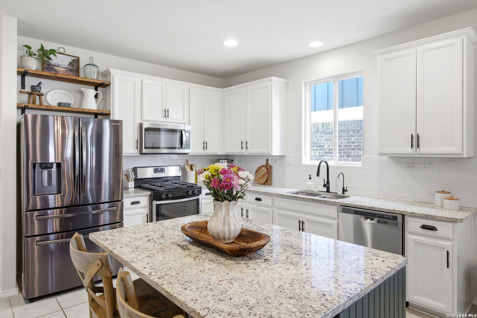 7703 Pecos Boerne TX 78015