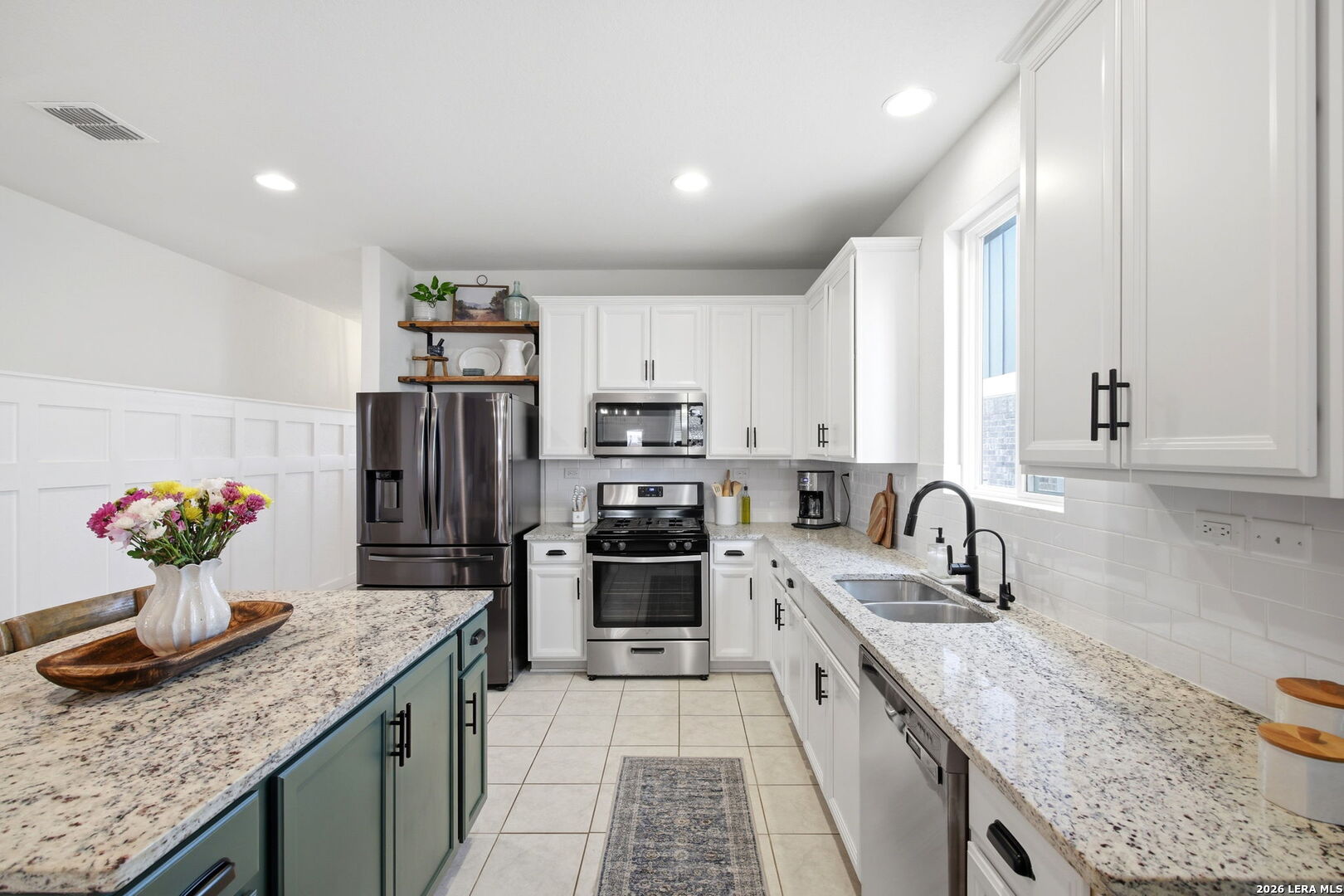 7703 Pecos Boerne TX 78015
