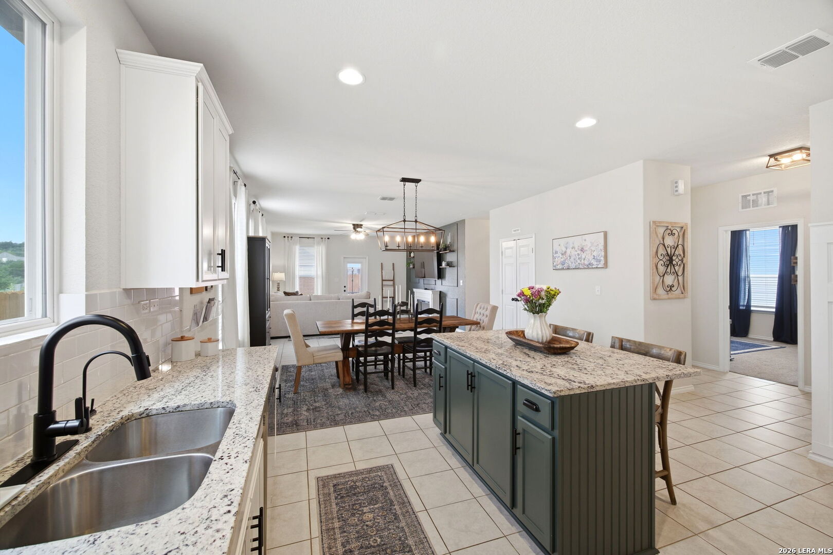7703 Pecos Boerne TX 78015