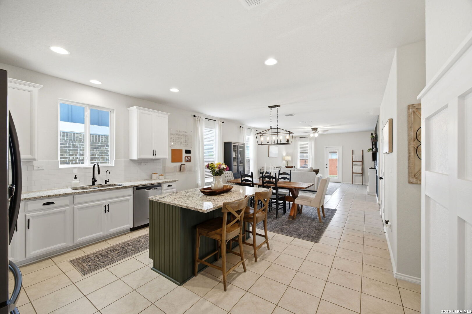 7703 Pecos Boerne TX 78015