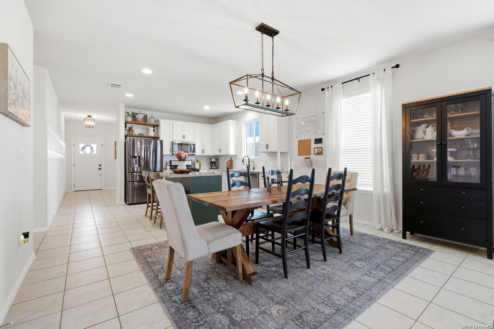 7703 Pecos Boerne TX 78015
