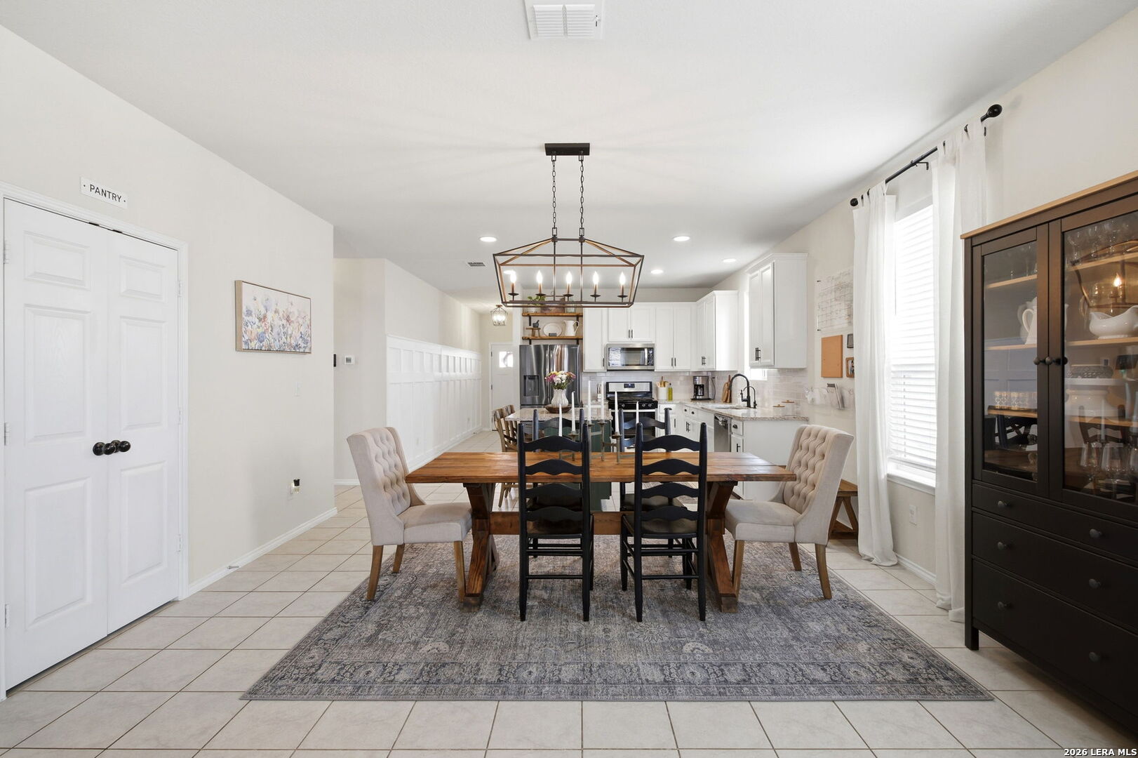 7703 Pecos Boerne TX 78015