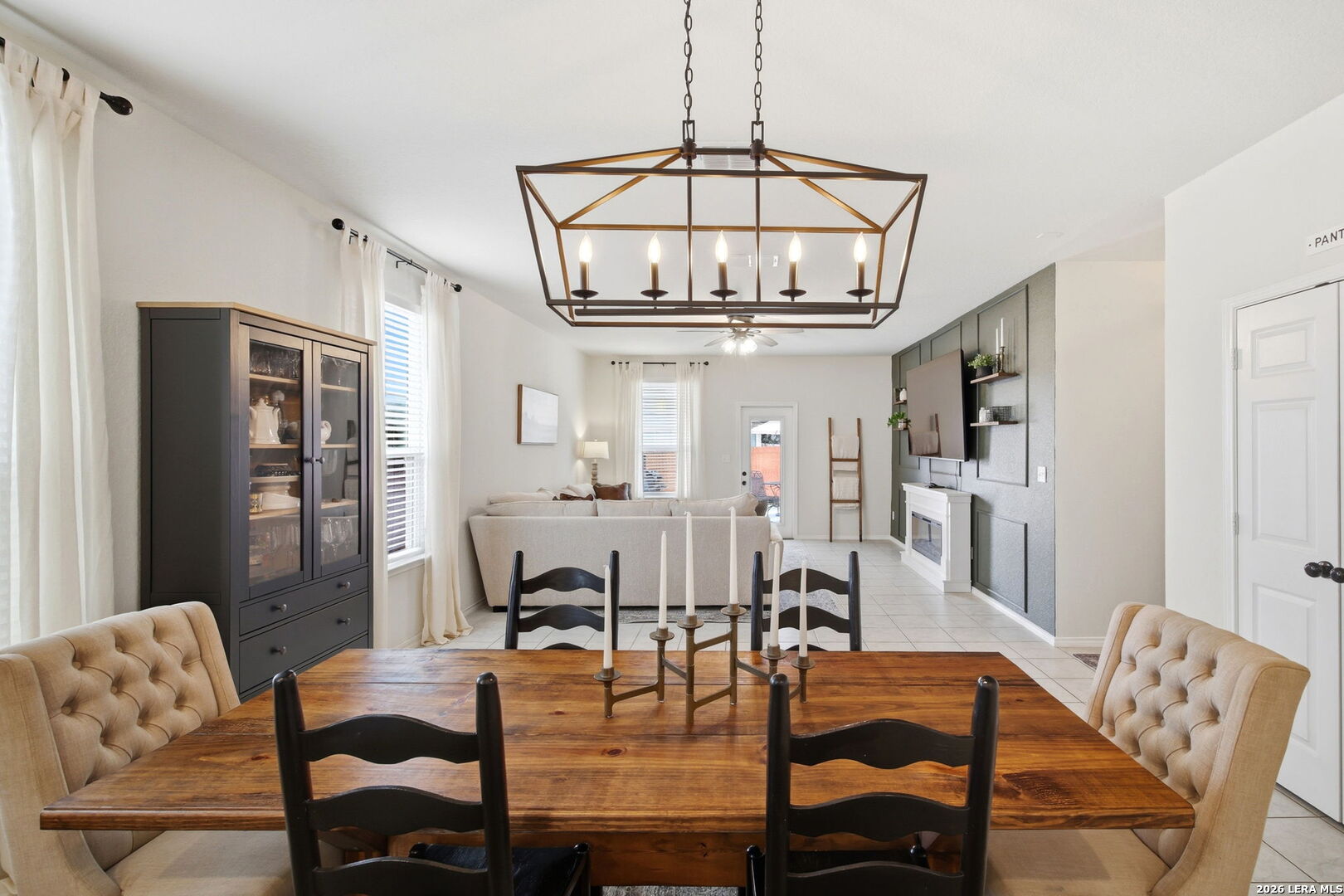 7703 Pecos Boerne TX 78015
