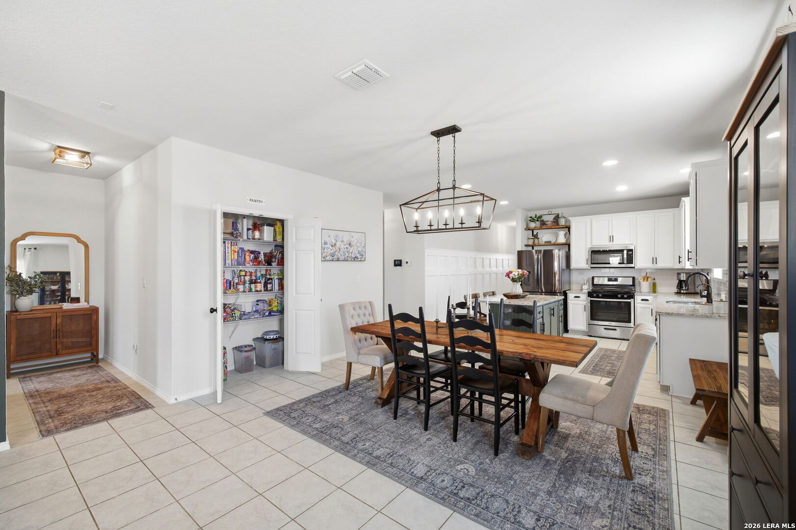 7703 Pecos Boerne TX 78015