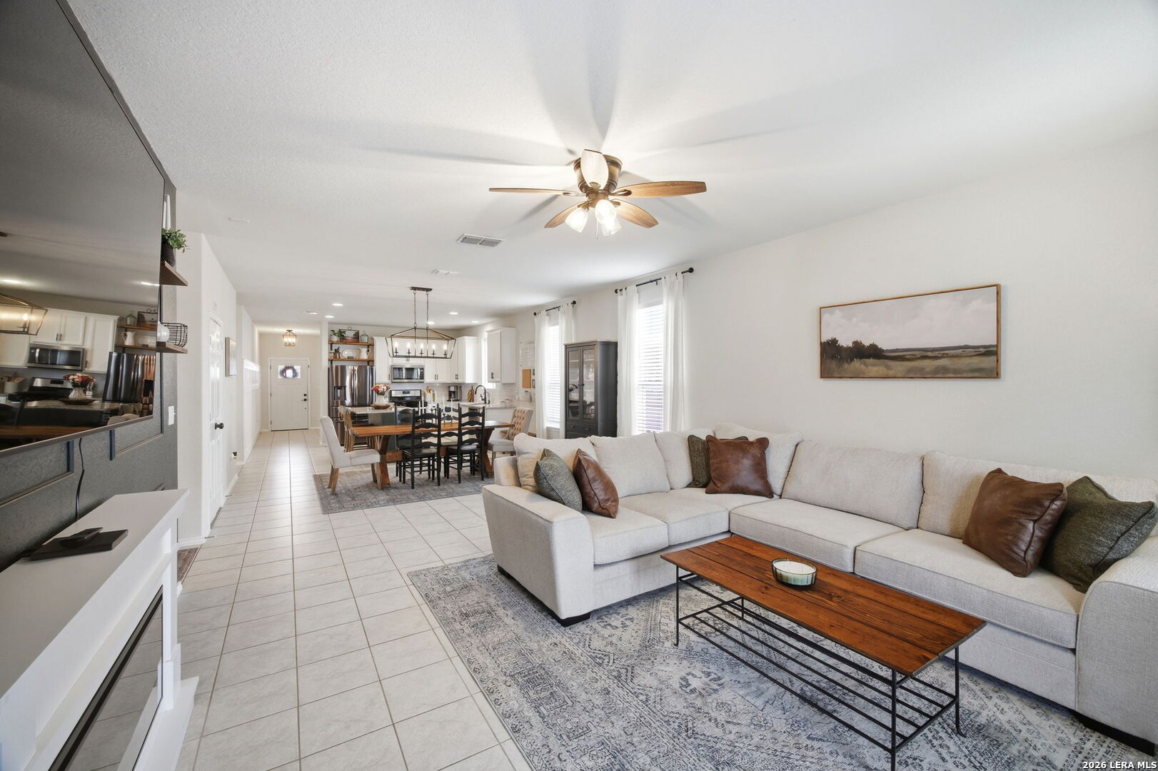 7703 Pecos Boerne TX 78015