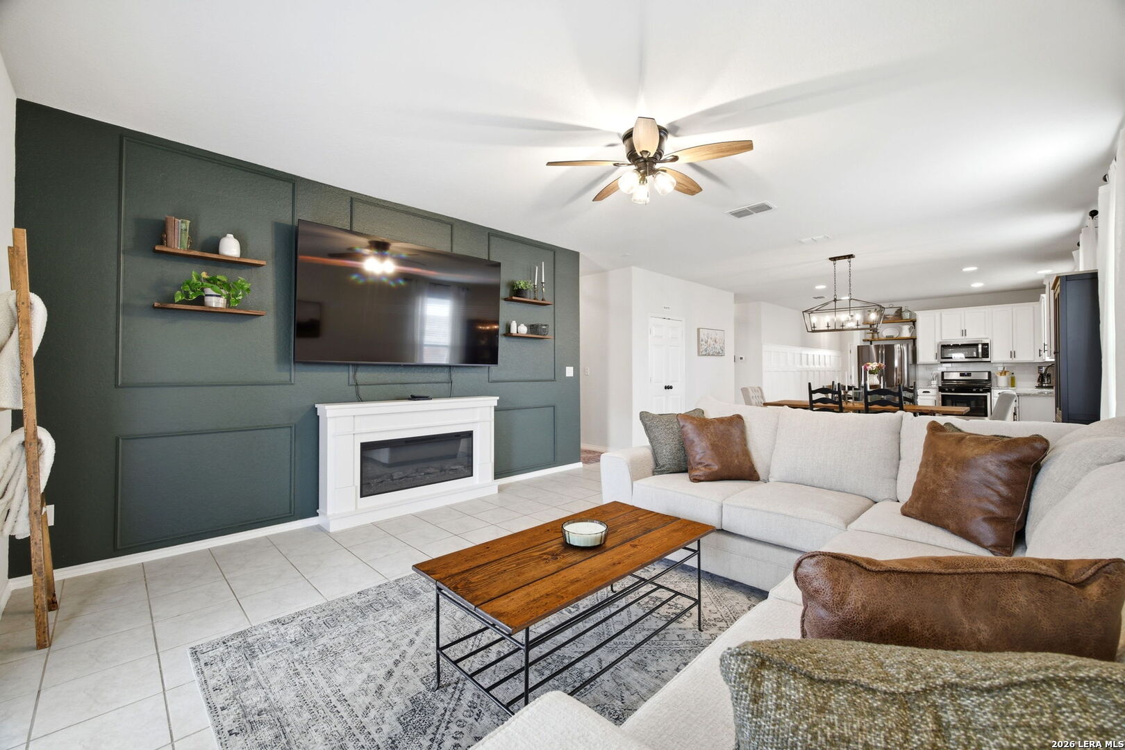 7703 Pecos Boerne TX 78015