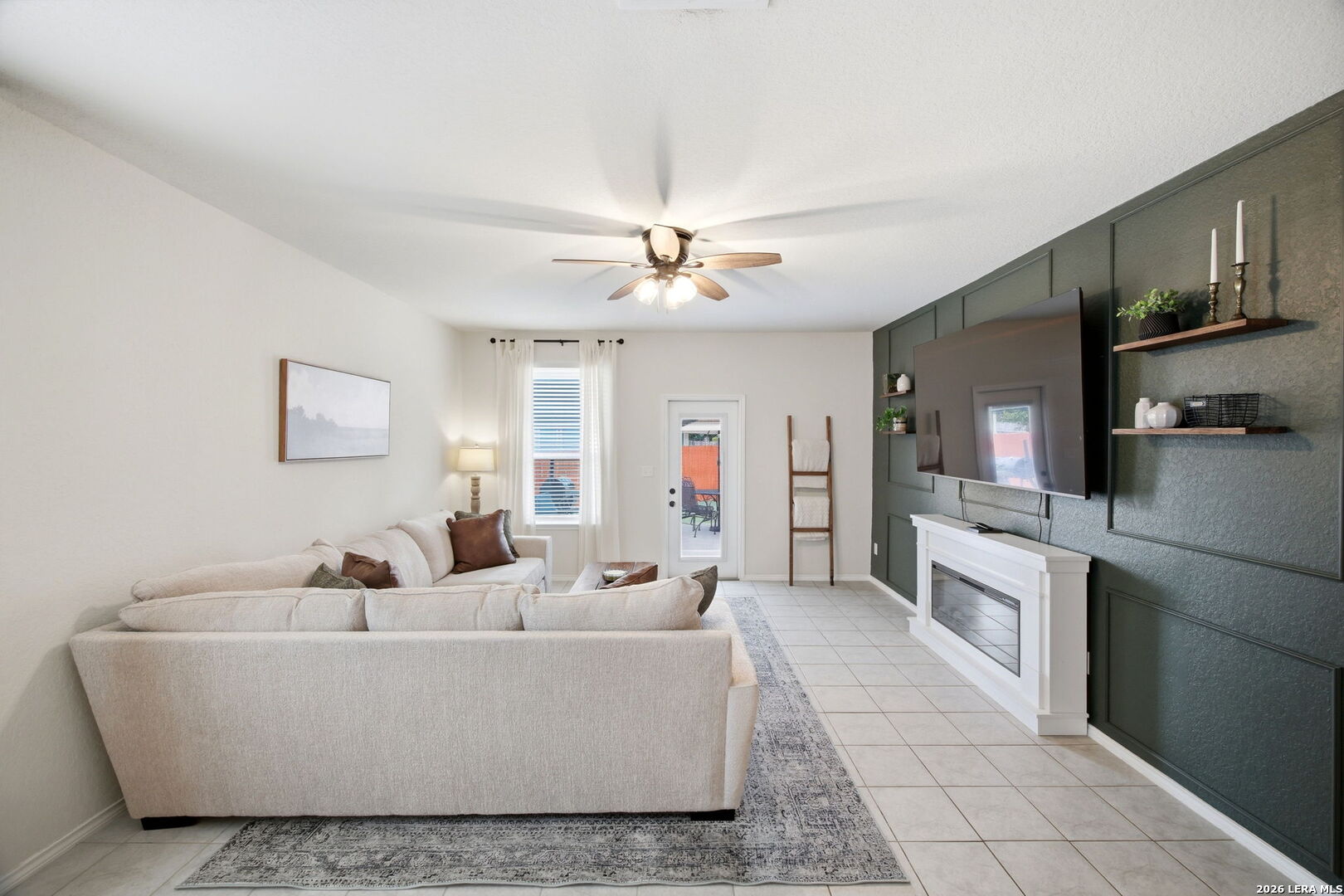 7703 Pecos Boerne TX 78015