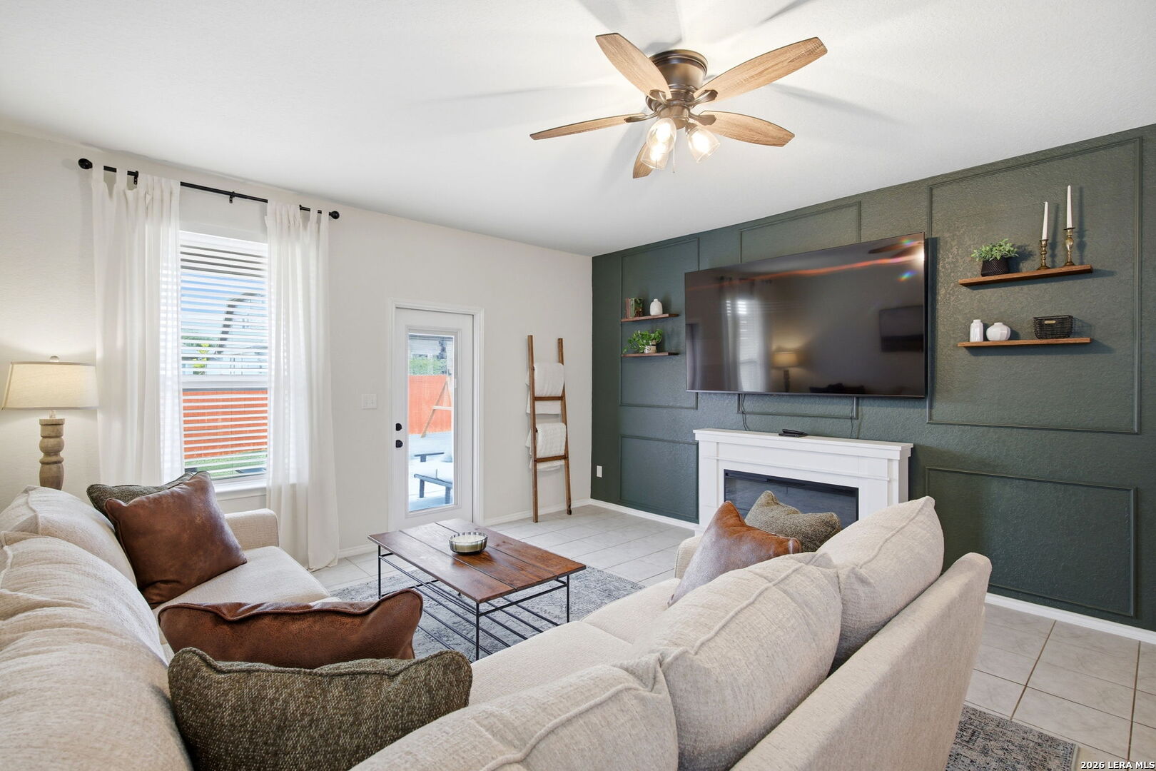7703 Pecos Boerne TX 78015