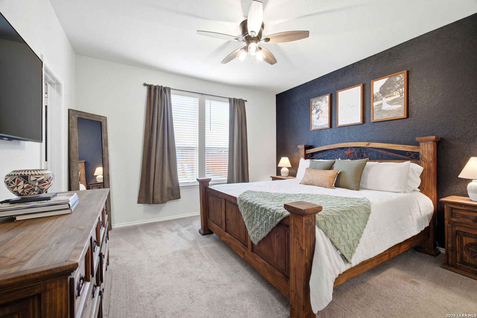 7703 Pecos Boerne TX 78015
