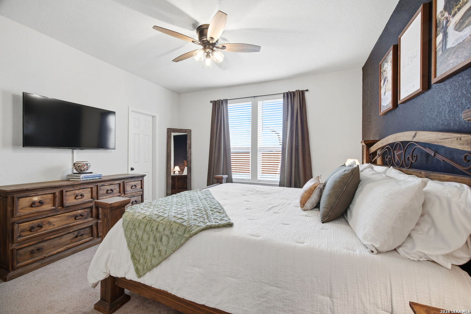 7703 Pecos Boerne TX 78015