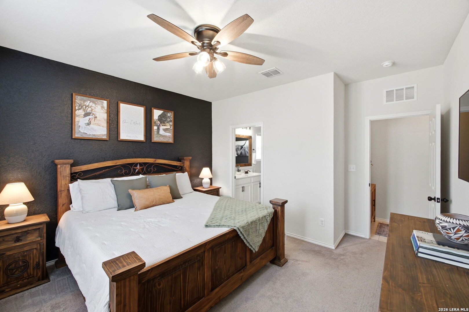 7703 Pecos Boerne TX 78015